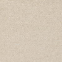 Aston Occasional Chair Natural