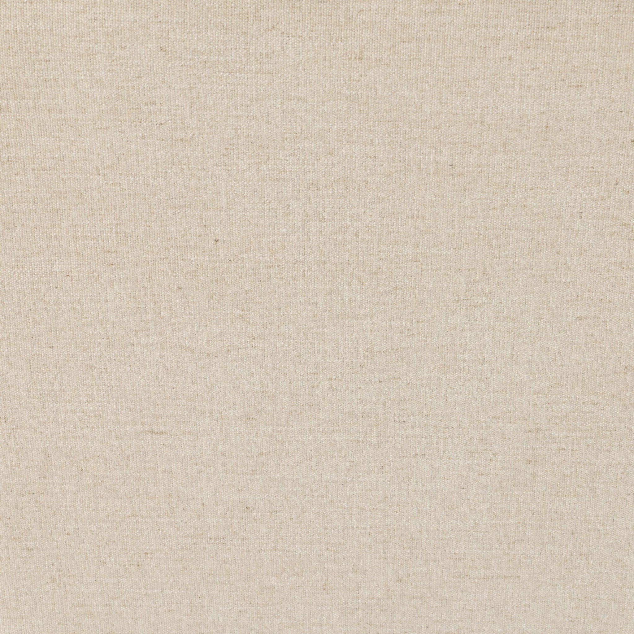 Aston Occasional Chair Natural