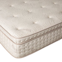 Annie Premium Mattress Double