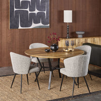 lifestyle_insitu:
