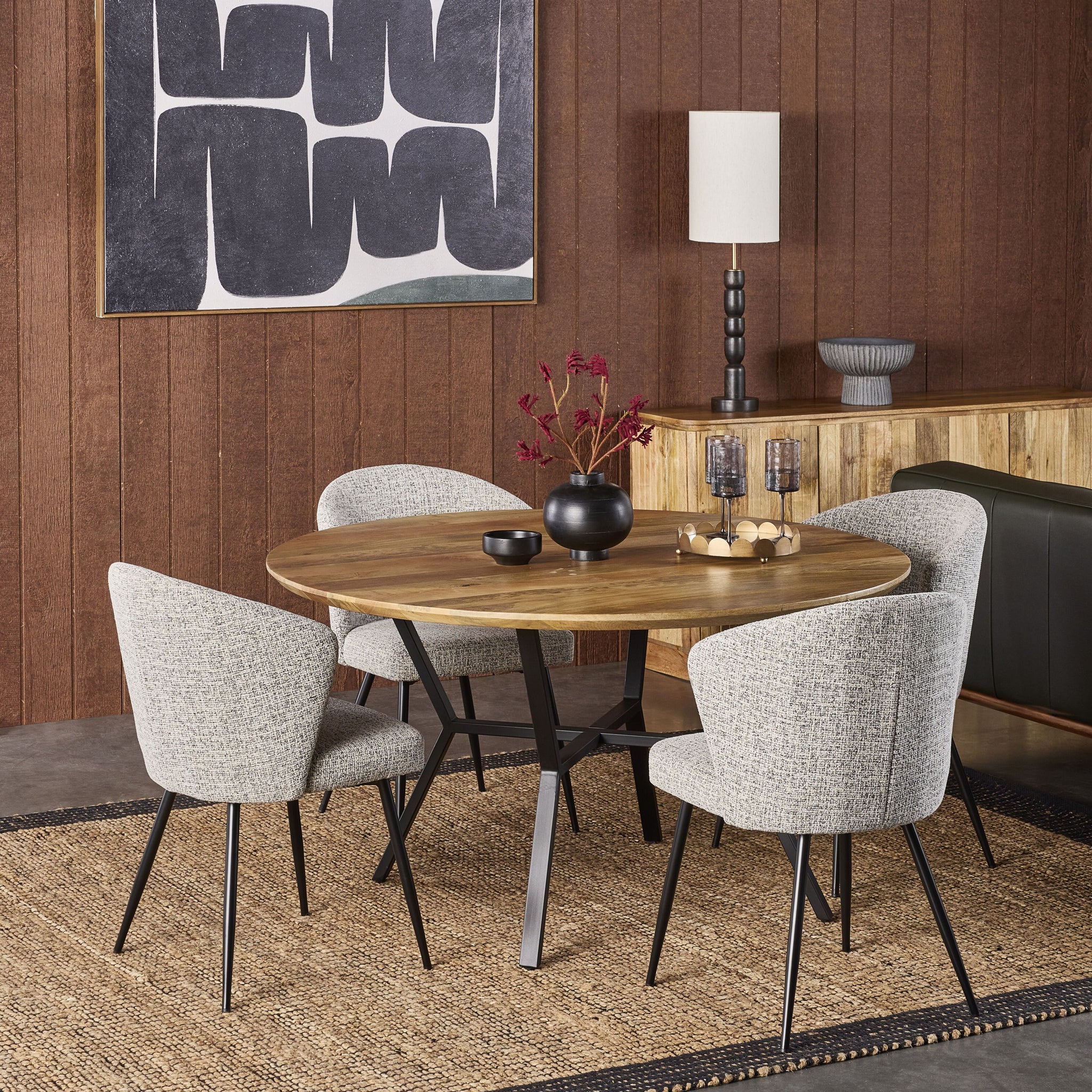 lifestyle_insitu: