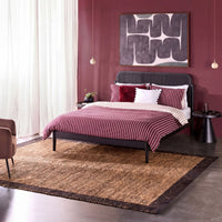 lifestyle_insitu: