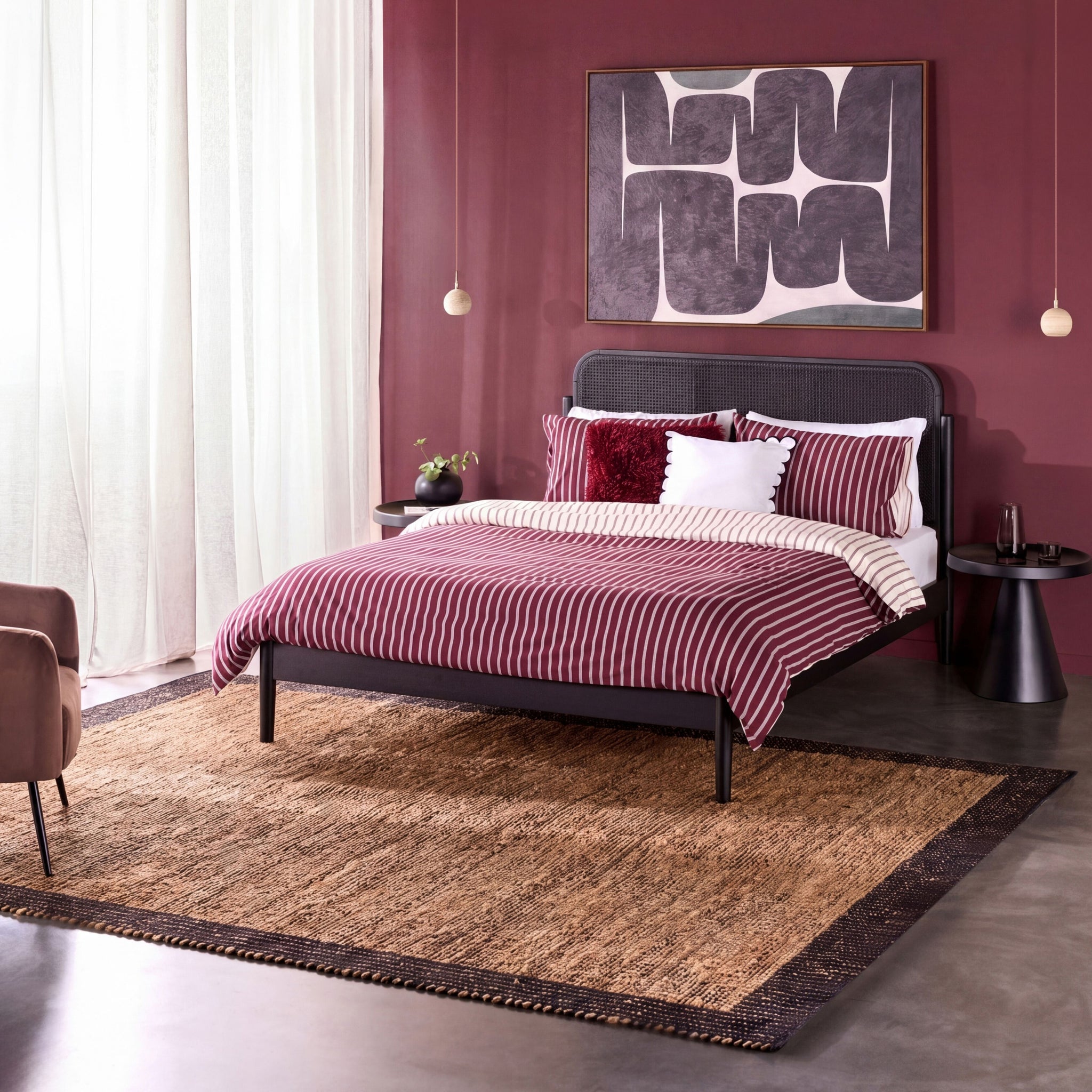 lifestyle_insitu: