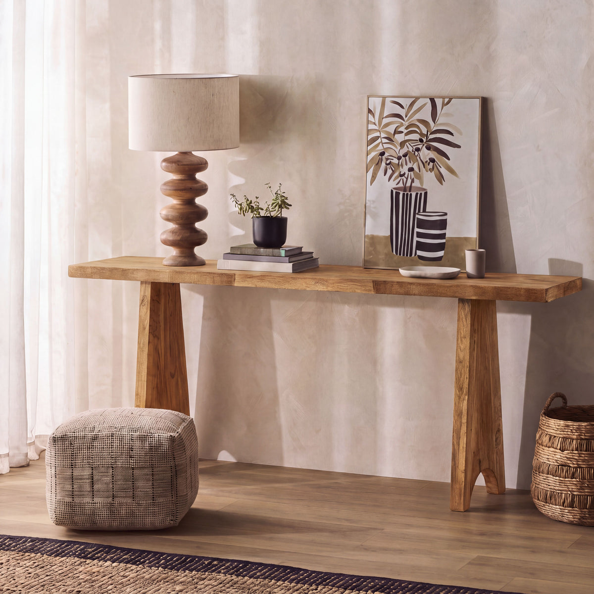 lifestyle_insitu: