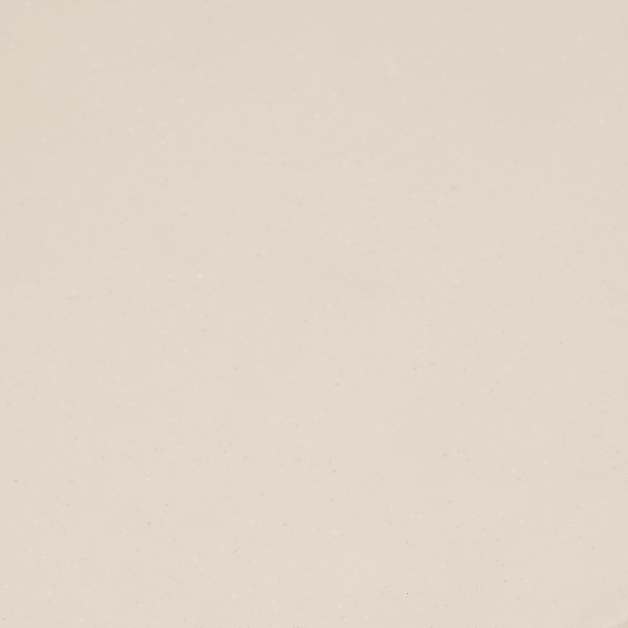 Ravello Ripple Bench 200cm Ivory Stone