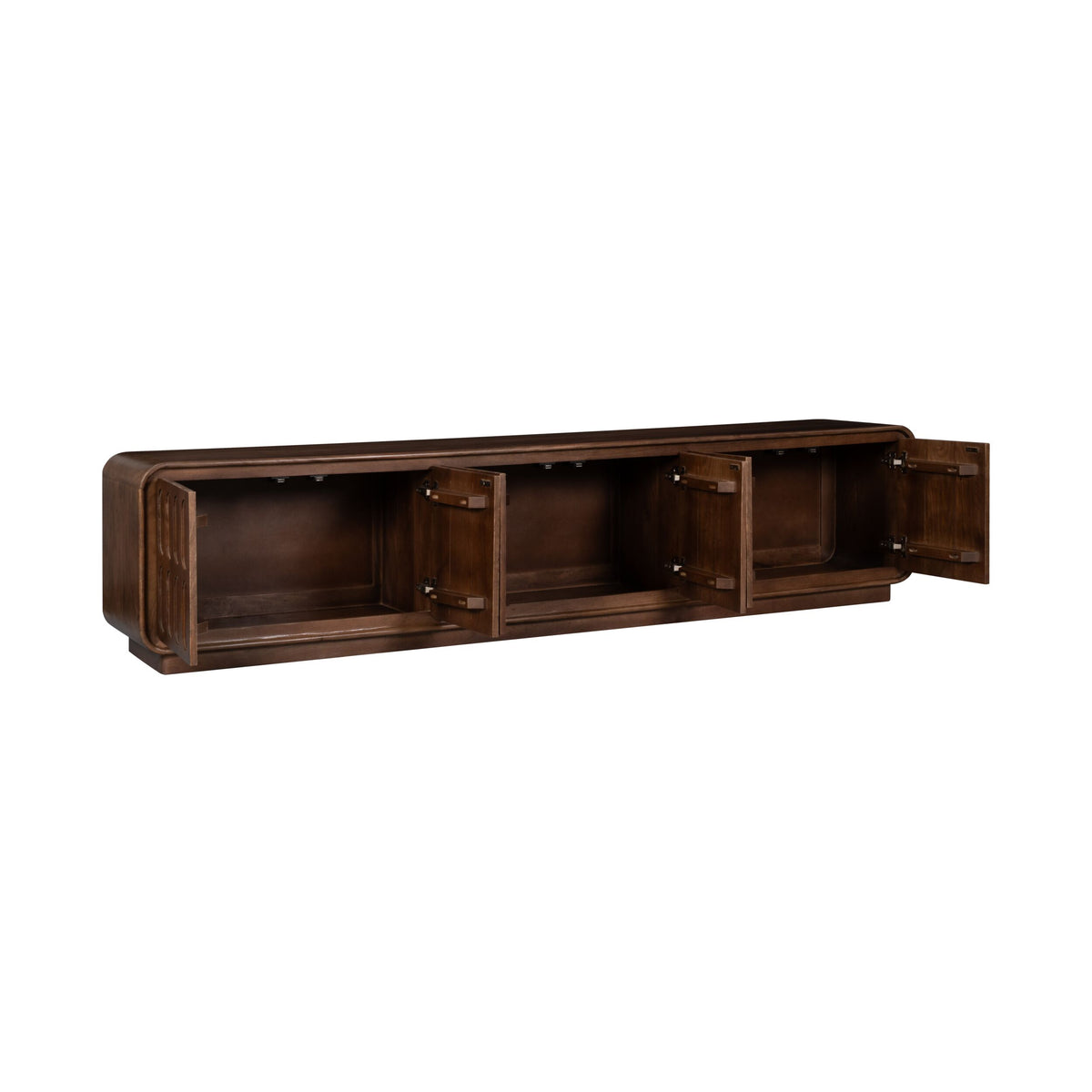 Khoko TV Unit 220cm