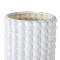 Salina Large Ceramic Plant Pot