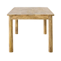 Karli Dining Table 180cm