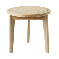 Haven Occasional Table 50cm