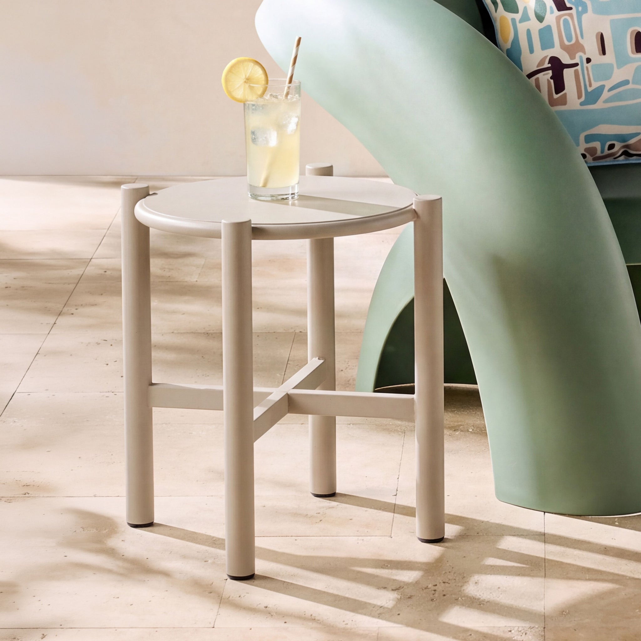lifestyle_insitu: