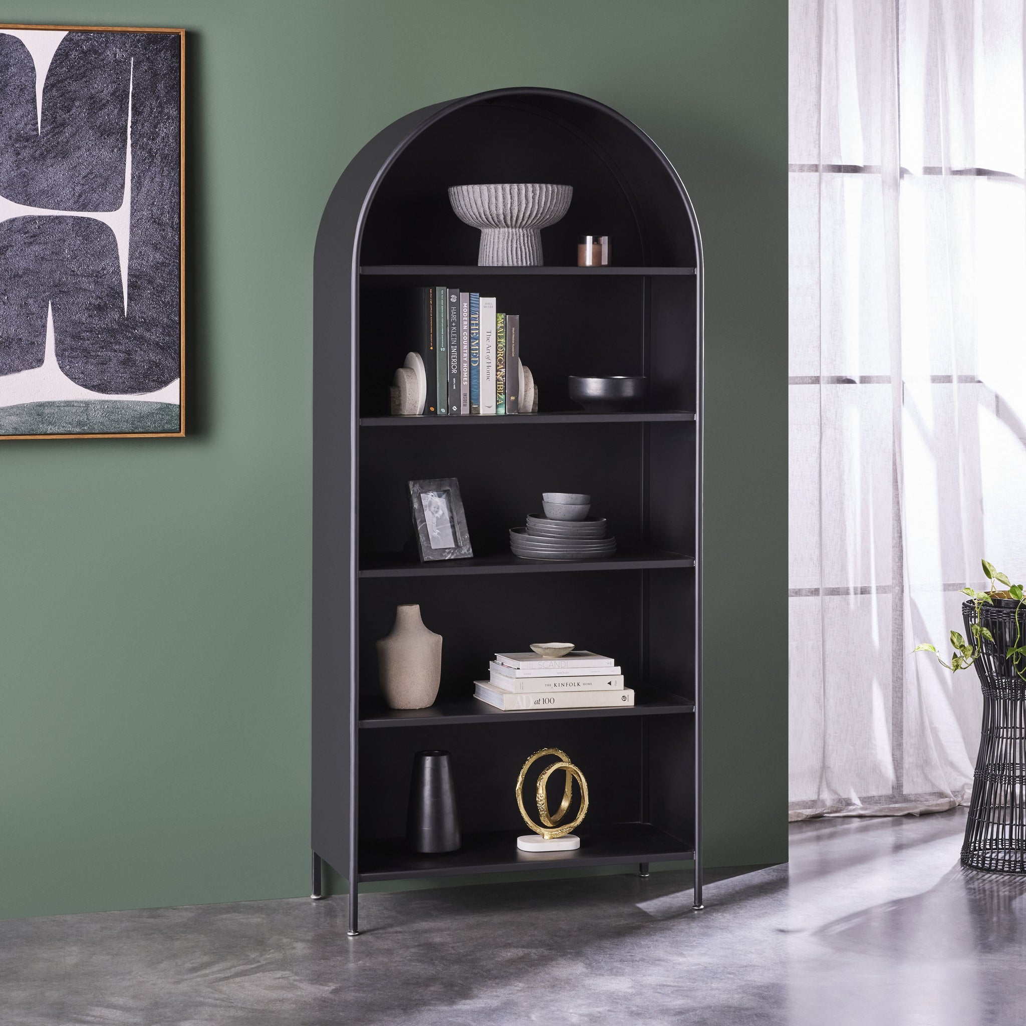 lifestyle_insitu: