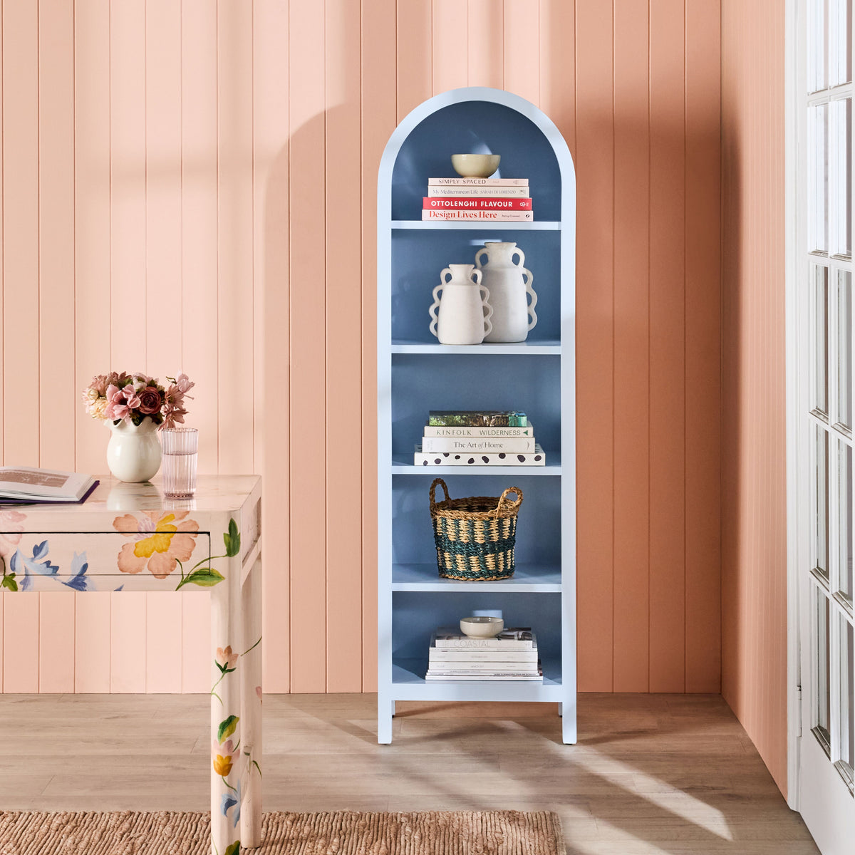 lifestyle_insitu: