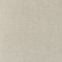 Capri Occasional Chair Taupe