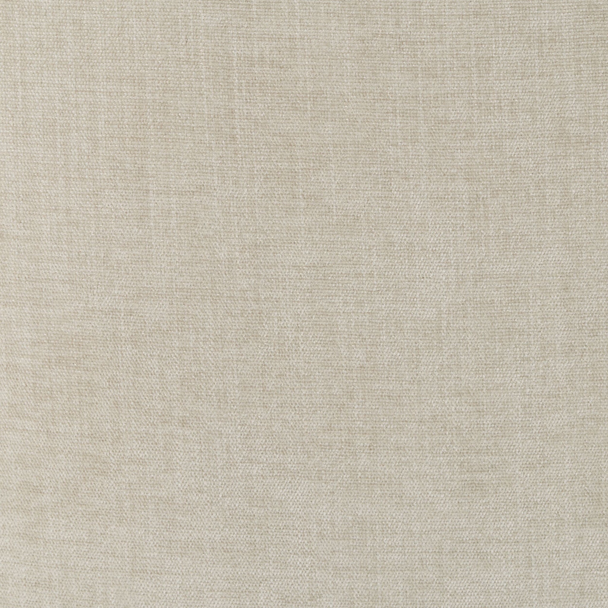 Capri Occasional Chair Taupe