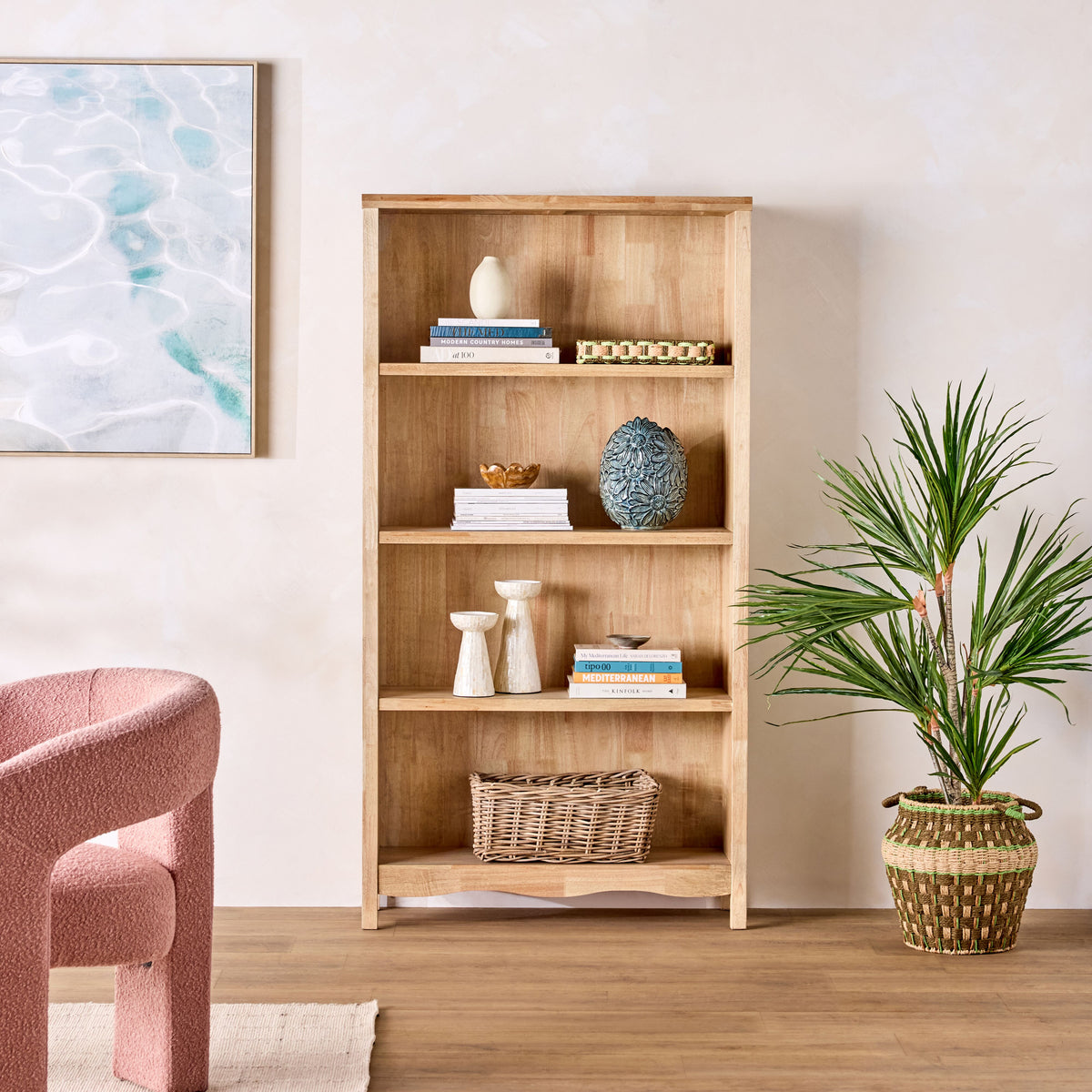 lifestyle_insitu: