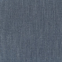 Ambi Occasional Chair Vintage Denim