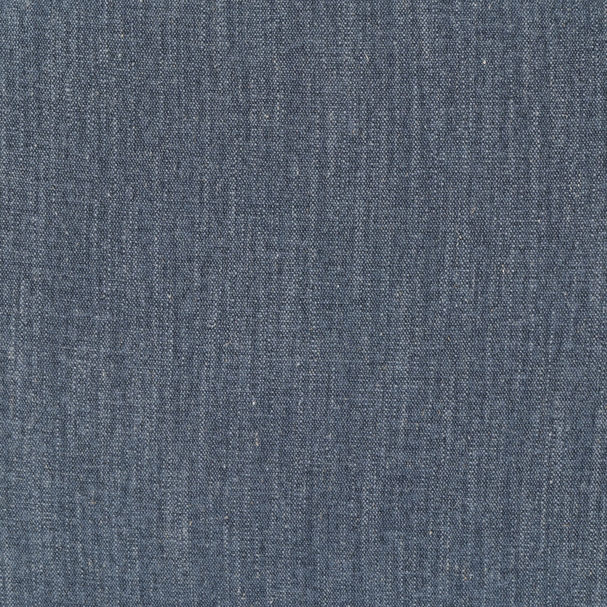 Ambi Occasional Chair Vintage Denim