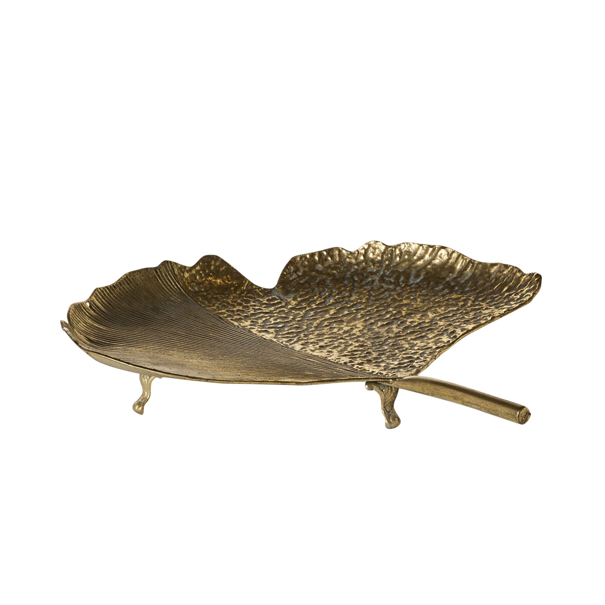 Lily Pad Medium Tray