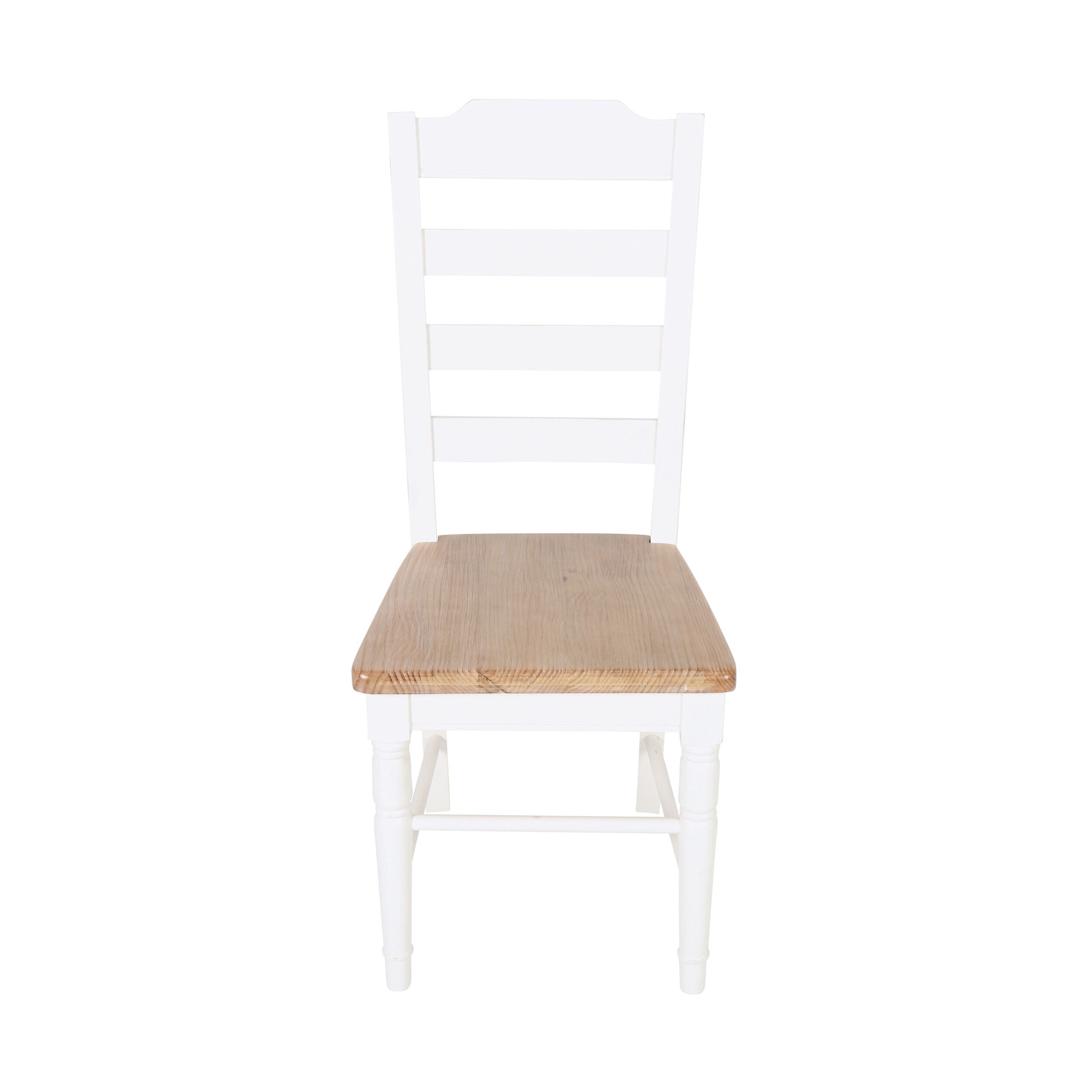 Clover Dining Chair