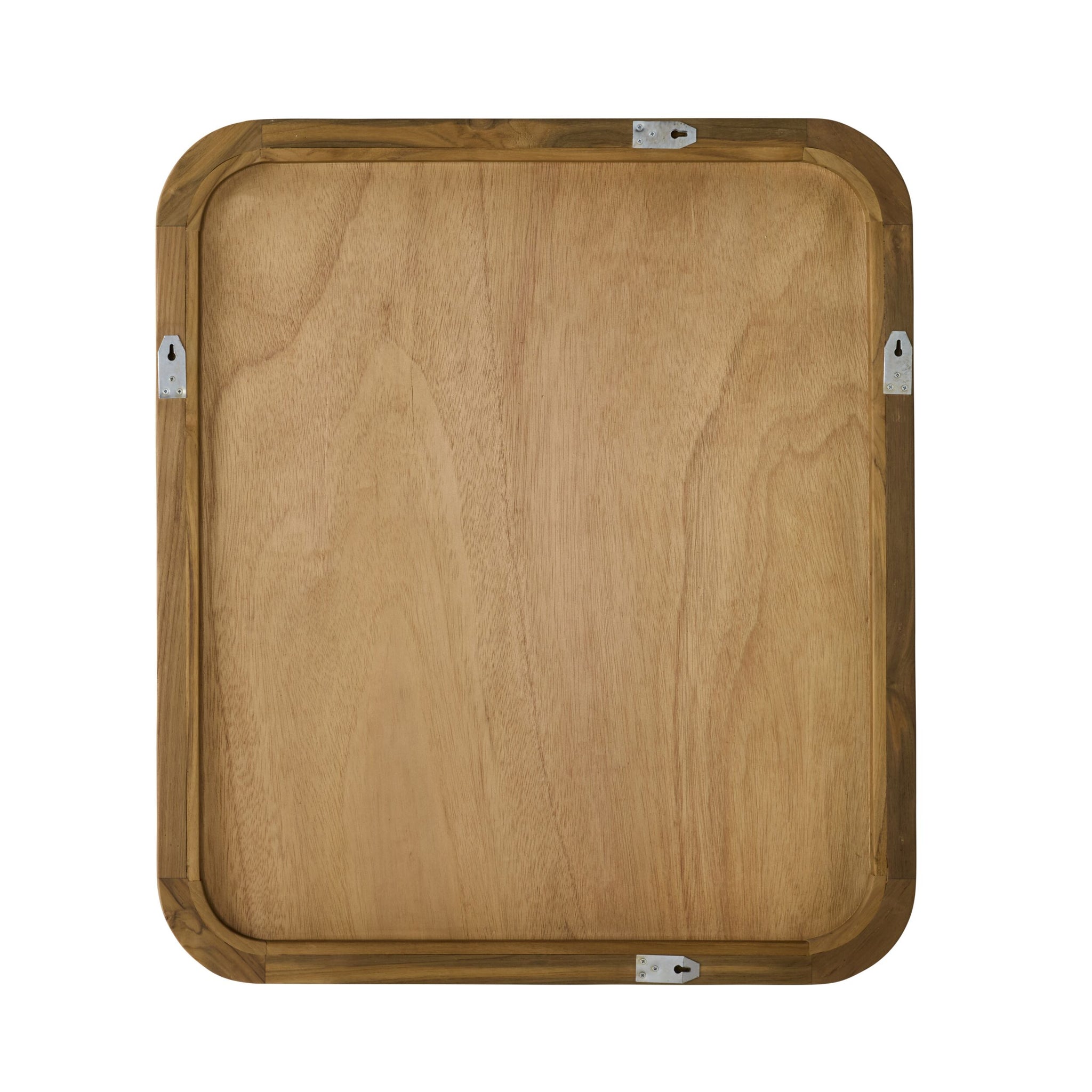 Noah Vanity Mirror 700x800mm