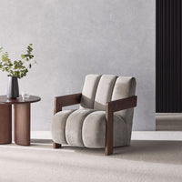 lifestyle_insitu: