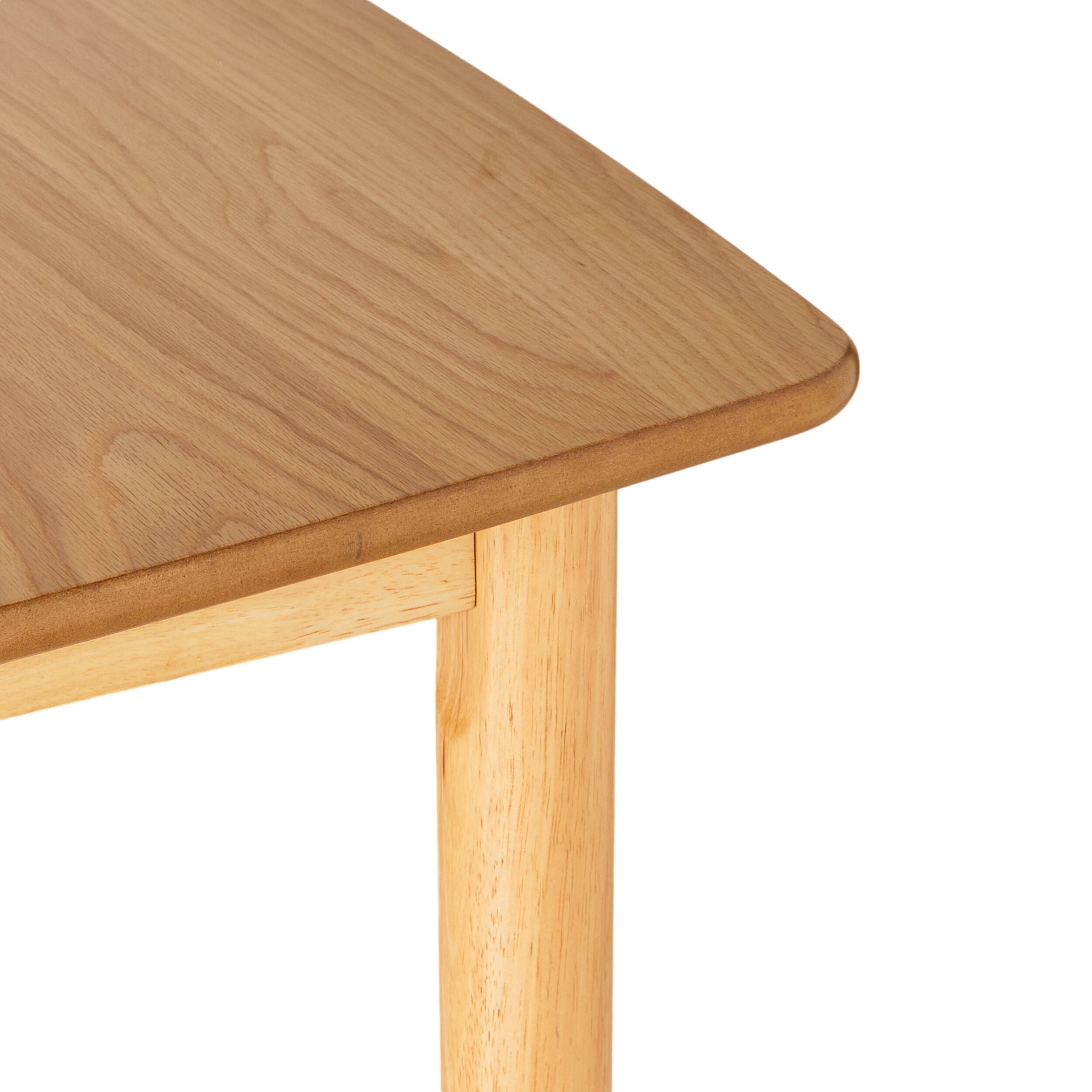 Emersen Extension Table 180cm - 219cm – Early Settler Australia
