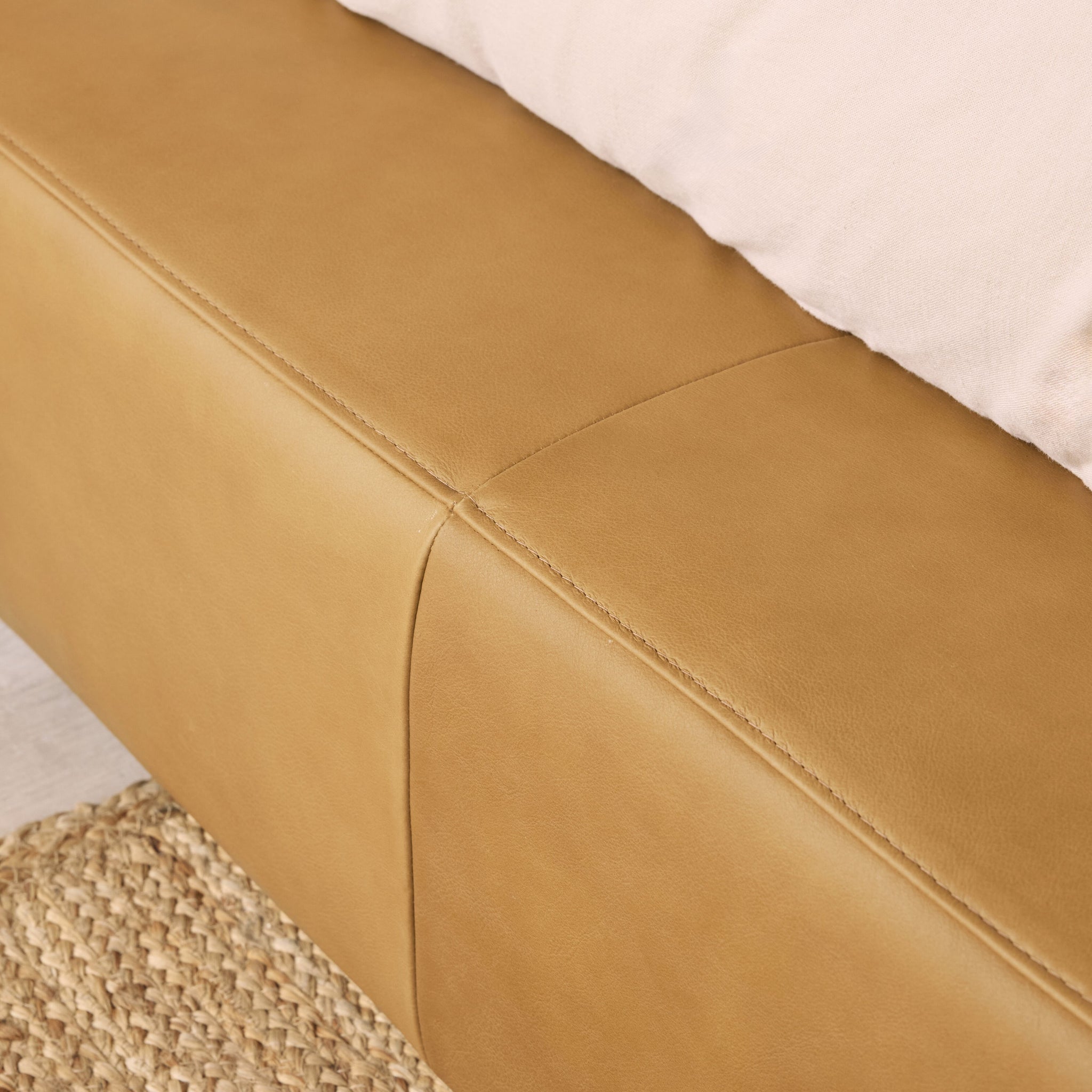 lifestyle_insitu: