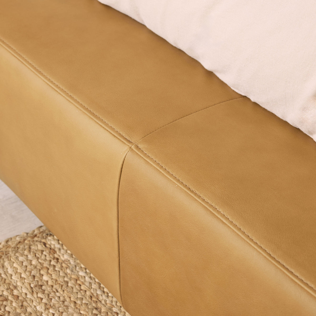 lifestyle_insitu: