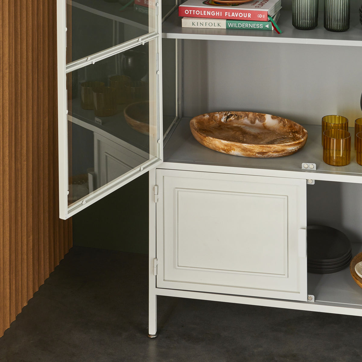 lifestyle_insitu:
