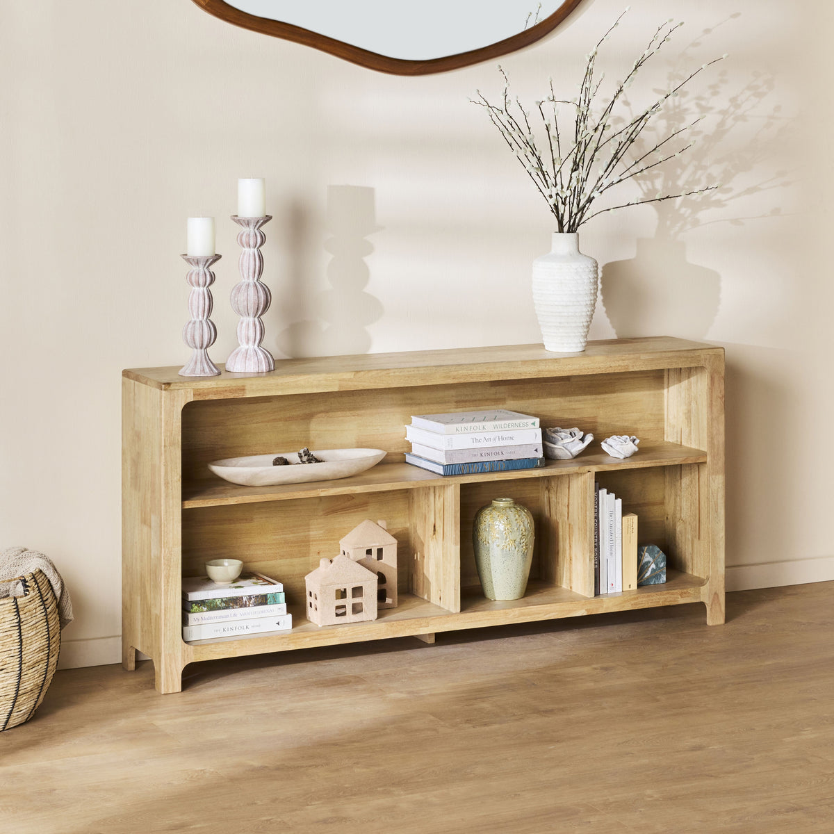 lifestyle_insitu: