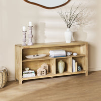 lifestyle_insitu: