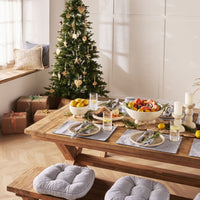 lifestyle_insitu: