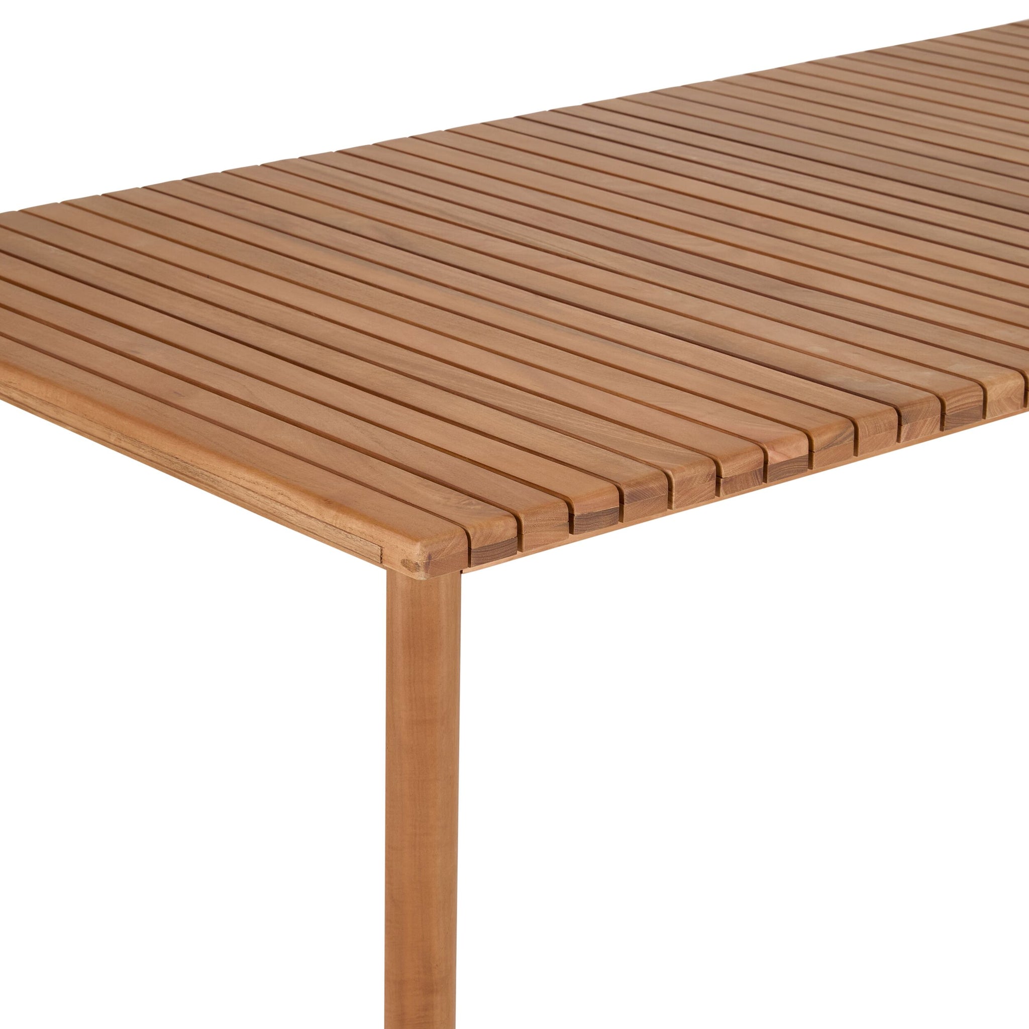 Halli Dining Table 145cm