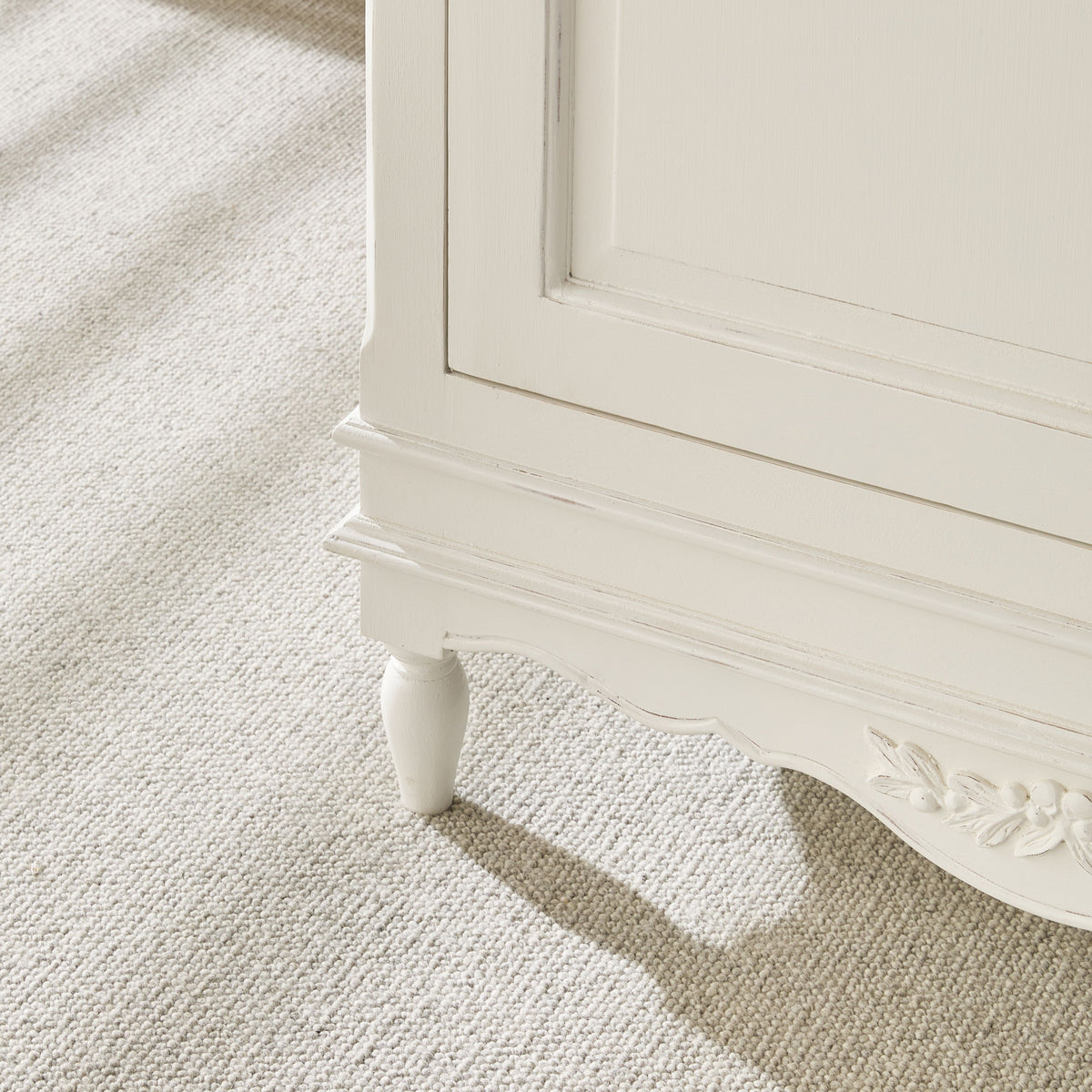 lifestyle_insitu: