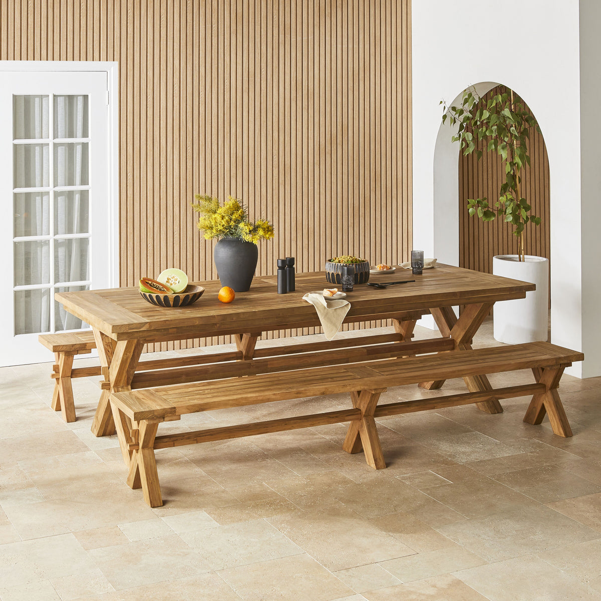 lifestyle_insitu: