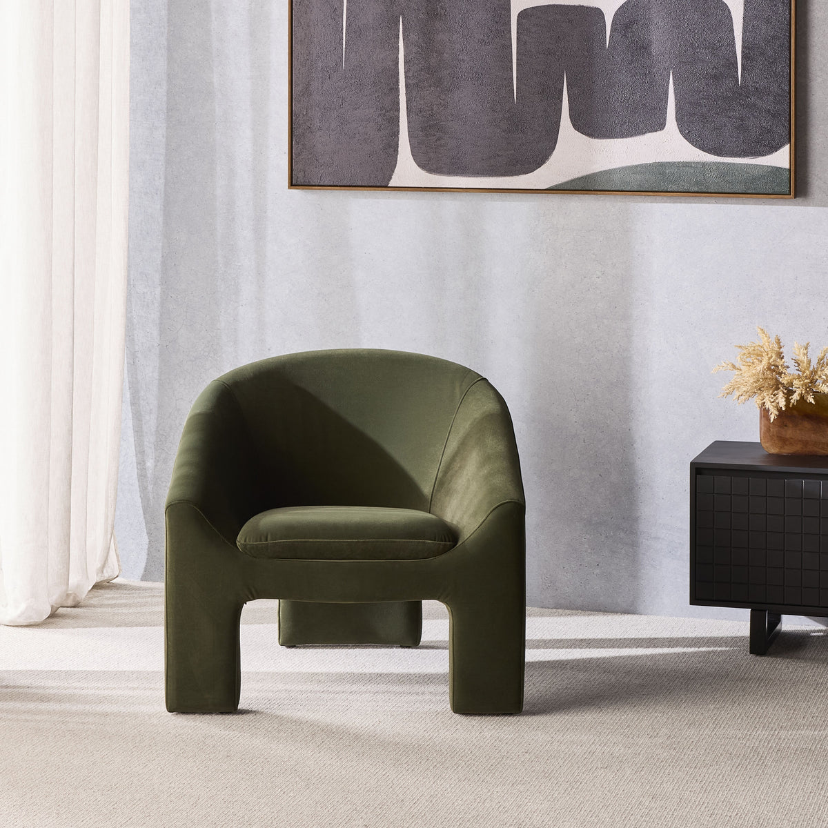 lifestyle_insitu: