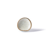 Ciel Cyan Knob 4cm