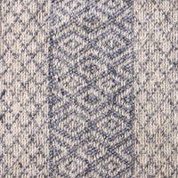 Nomadic Prism Rug 240x300cm