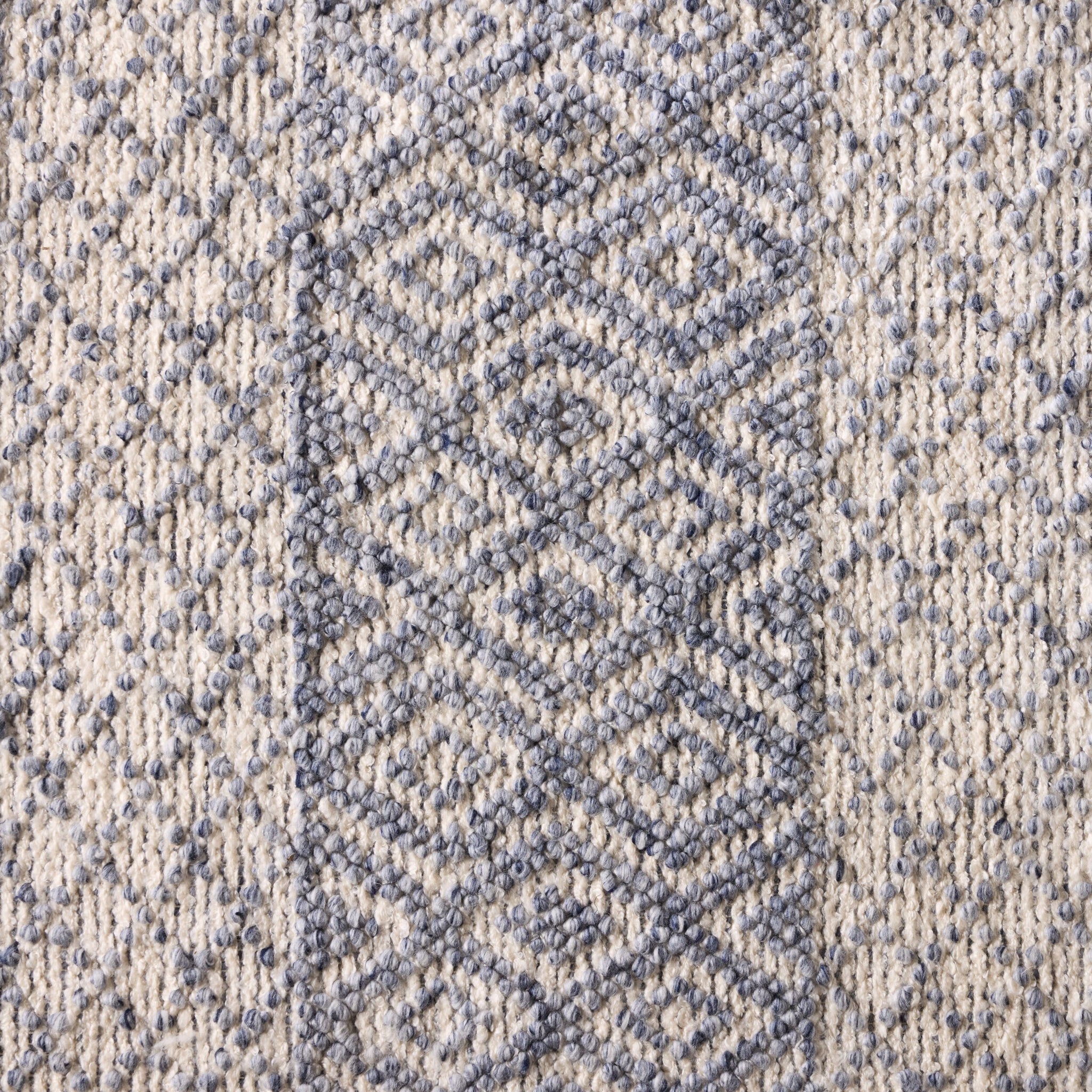 Nomadic Prism Rug 240x300cm