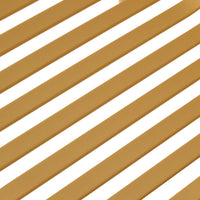 Ebony Dining Chair Light Turmeric