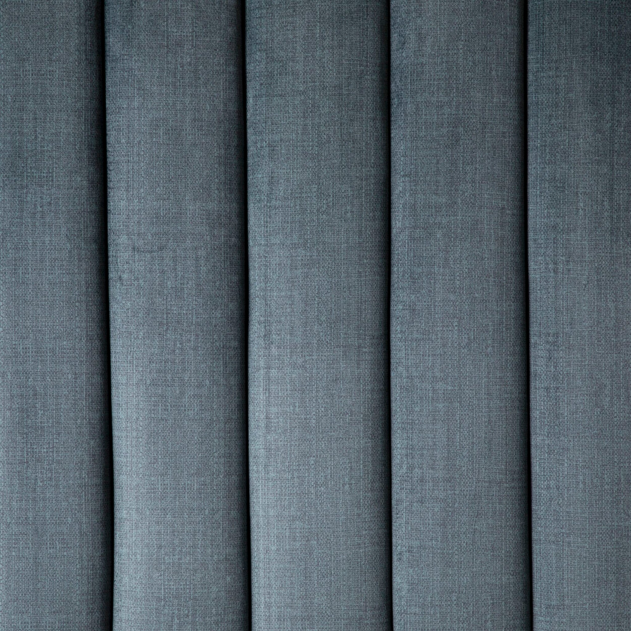 Channel Double Bedhead Dusk