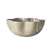 Garden Delights Ceramic Bowl