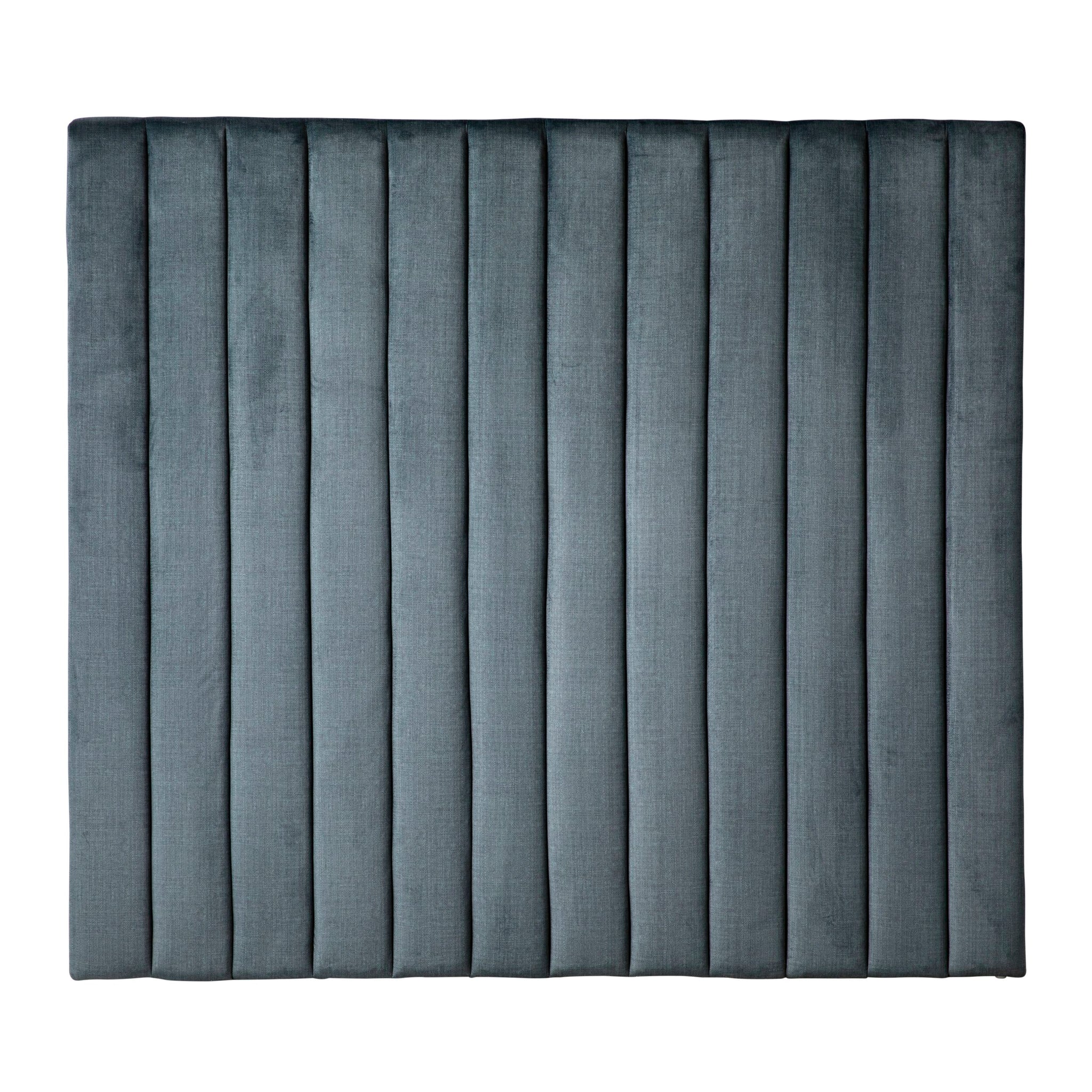 Channel King Bedhead Dusk