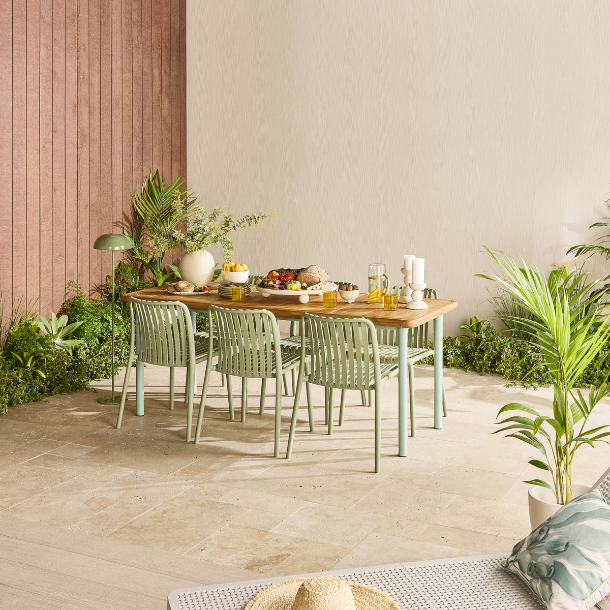 lifestyle_insitu: