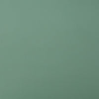 Arc Dining Chair Basil Green