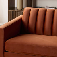 lifestyle_insitu: