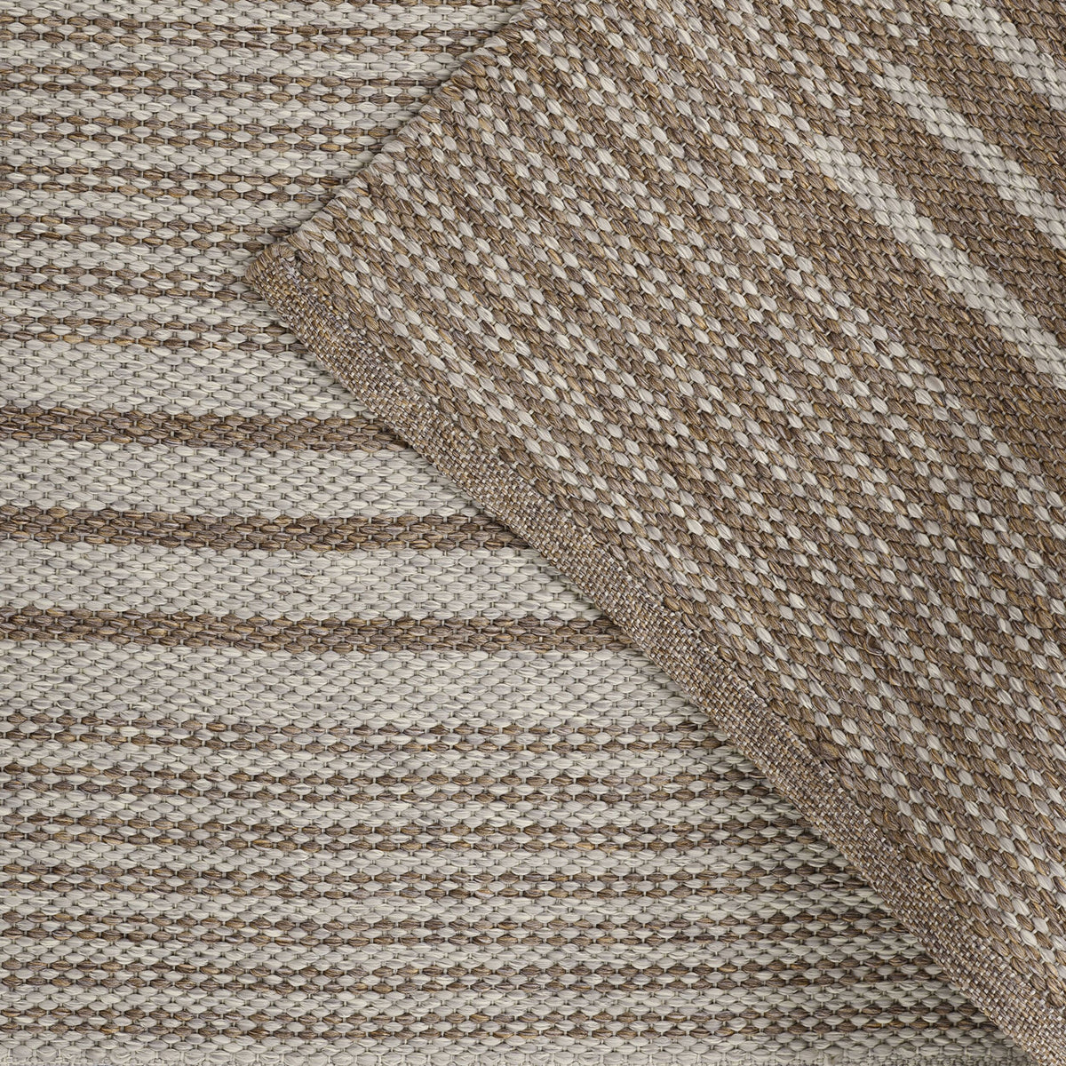 Amalfi Sands Outdoor Rug Natural 150x240cm