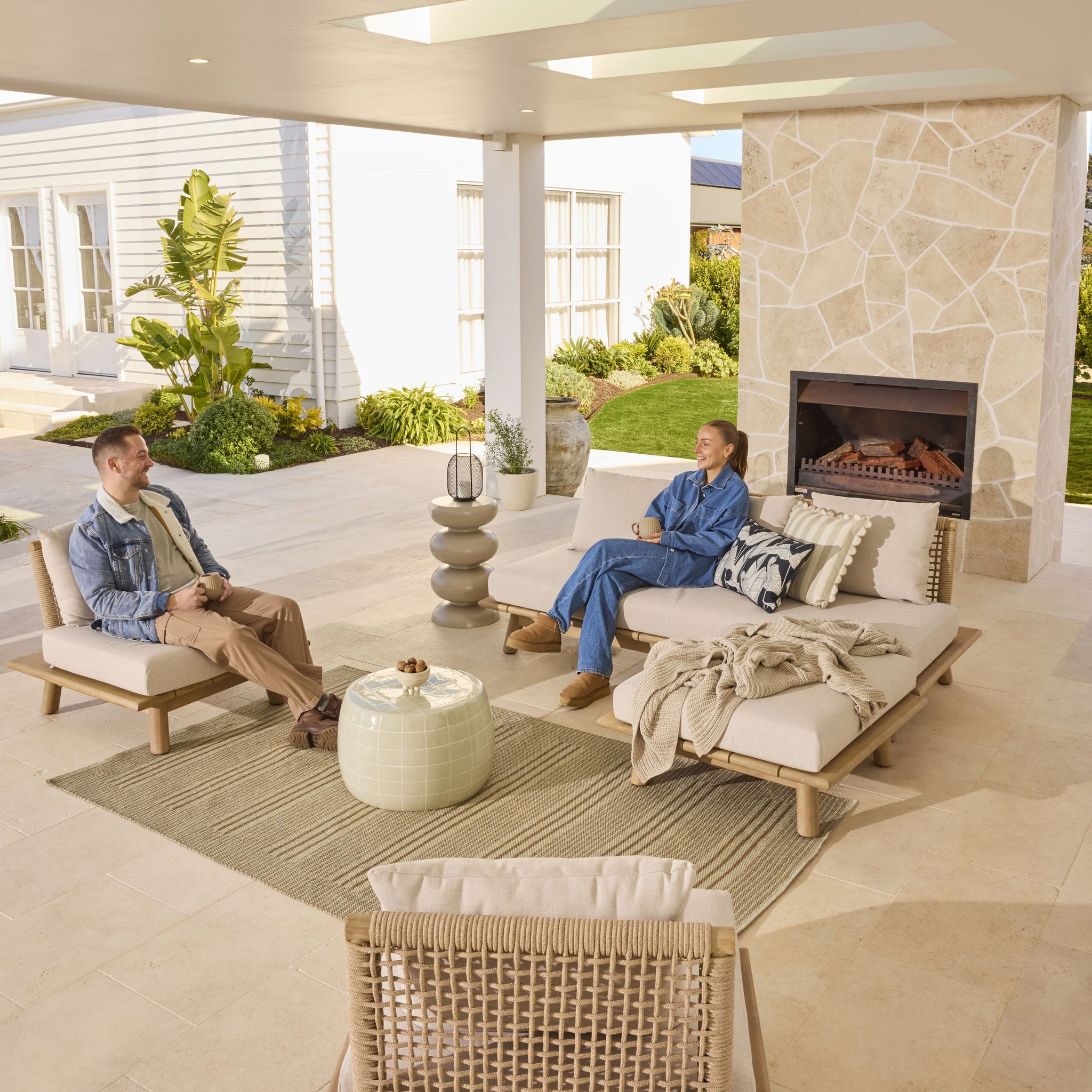 lifestyle_insitu: