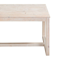 Daylesford Dining Table 240cm