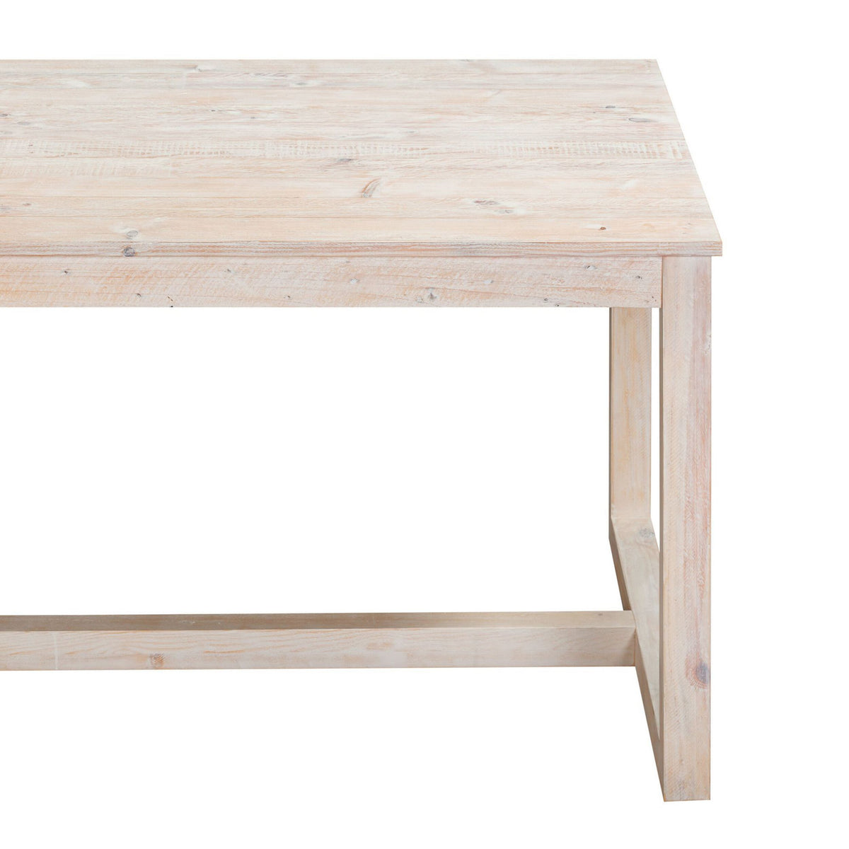 Daylesford Dining Table 240cm